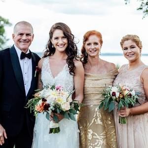 Meet your Posher, Hailey